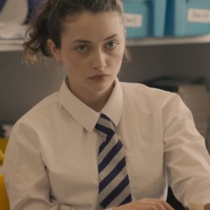 Winterlong (2018) photo 8