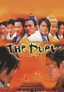 The Duel poster image