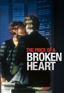 The Price of a Broken Heart poster image