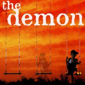 The Demon (1981) photo 14