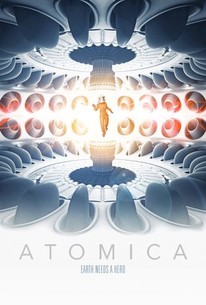 Watch trailer for Atomica