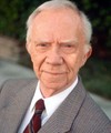 Ray Walston