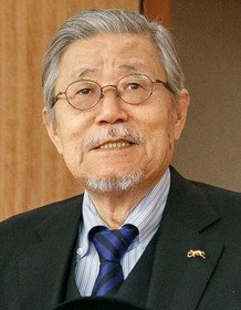 Takao Saitô