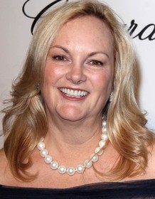 Patty Hearst