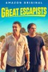Poster for 