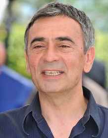 Michel Bompoil