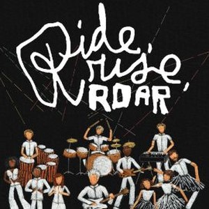 Ride, Rise, Roar photo 11