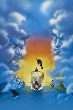 Cabin boy streaming discount