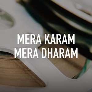 "Mera Karam Mera Dharam photo 2"