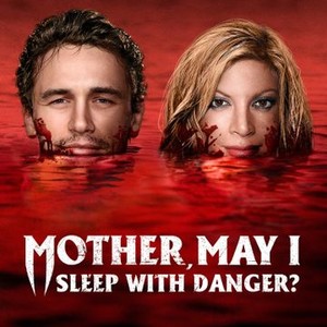 Mother, May I Sleep With Danger? (2016) photo 11