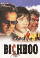 Bichoo poster image