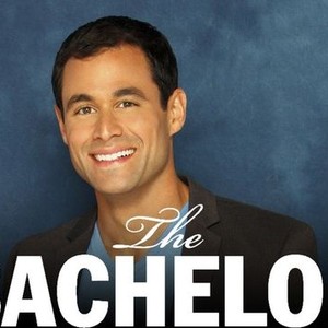 Bachelor Season 13
