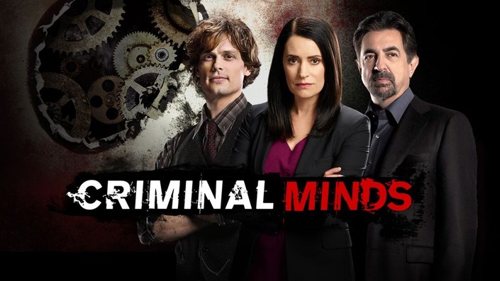Watch criminal minds season sales 14 episode 8 online free