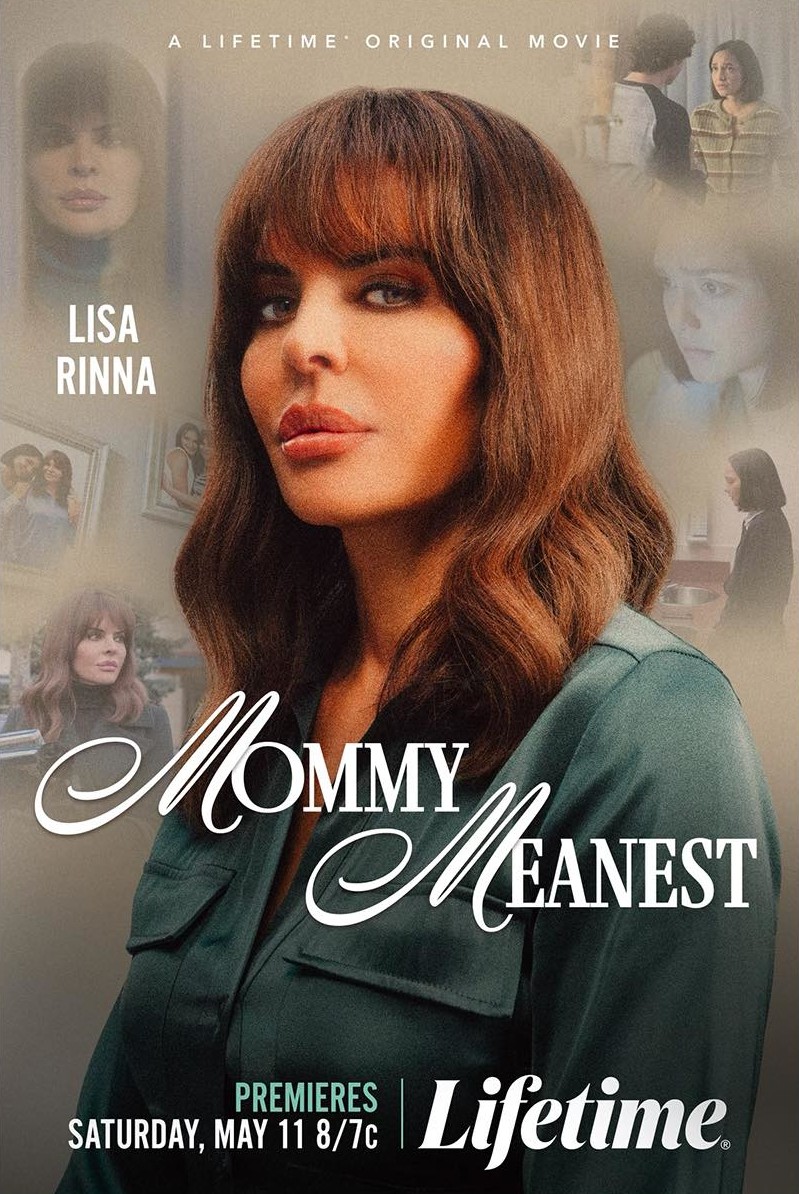 Mommy Meanest | Rotten Tomatoes