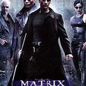 "The Matrix photo 4"