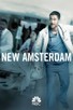 Poster for