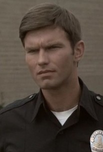 Adam-12: Season 4, Episode 8 | Rotten Tomatoes