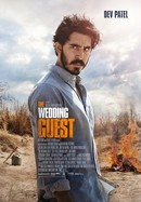 The Wedding Guest poster image