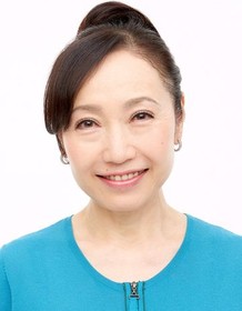 Gara Takashima