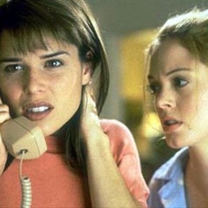 Scream 6 arranca com 82% no Rotten Tomatoes