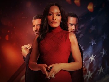Tyler Perry's The Oval: Season Five Ratings - canceled + renewed TV shows,  ratings - TV Series Finale