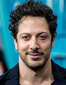 Fahri Ögün Yardim