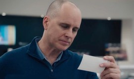 Billions season 3 discount episode 5 watch online