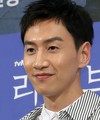 Lee Kwang-soo