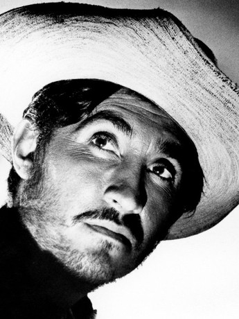 Rodolfo Acosta Movies & TV Shows List | Rotten Tomatoes | Rotten Tomatoes