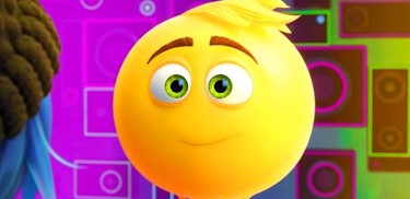 emoji - Page 4 of 21 - The Daily Dot