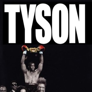 Tyson photo 2
