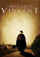Monsieur Vincent poster image