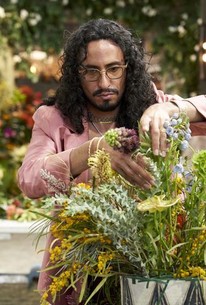 Full Bloom Season 2 Episode 5 Rotten Tomatoes