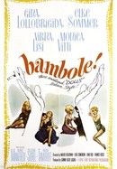 Bambole! poster image