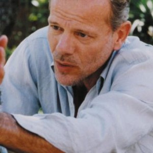 Raja (2003)