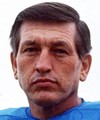 Johnny Unitas