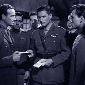 Flight Commander (1930) photo 1