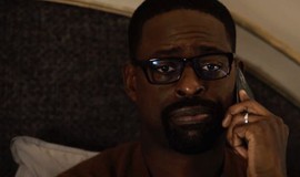 This Is Us: Season 5 Episode 5 Clip - Kevin Attempts to Bridge the Divide with Randall