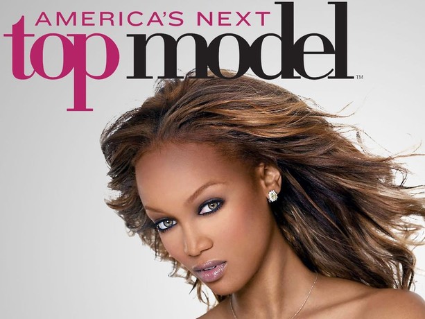 The rise and fall of America's Next Top Model, explained in 8 moments - Vox