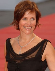 Carey Lowell