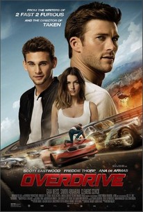 2 fast and 2 furious full movie 123movies