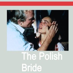 The Polish Bride photo 5