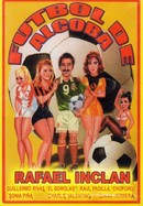 Fútbol de alcoba poster image