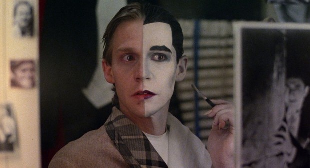 Fade to Black | Rotten Tomatoes