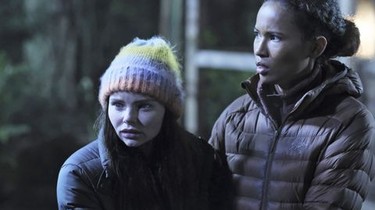 Siren Season 2 Episode 16 Rotten Tomatoes