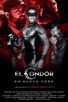 Poster for