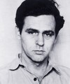James Agee