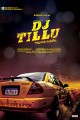 Dj Tillu