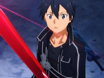 Sword art online season 4 watch hot sale