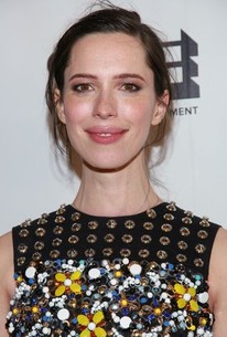 Rebecca Hall Pictures - Rotten Tomatoes